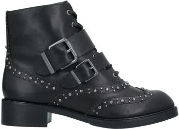 Pinko Woman Ankle boots
