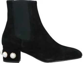 Pinko Woman Ankle boots