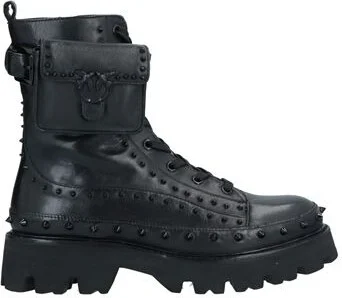 Pinko Woman Ankle boots