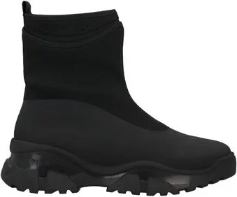 Pinko Woman Ankle boots