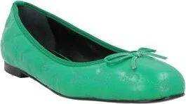Pinko Woman Ballet flats - Image 2