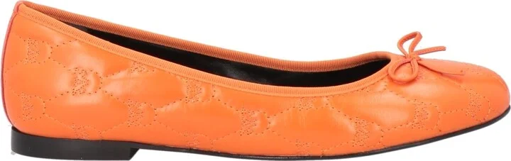 Pinko Woman Ballet flats - Image 6