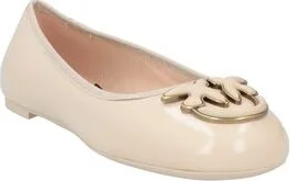 Pinko Woman Ballet flats - Image 2