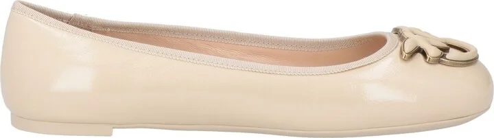 Pinko Woman Ballet flats - Image 3