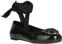 Pinko Woman Ballet flats - Image 5