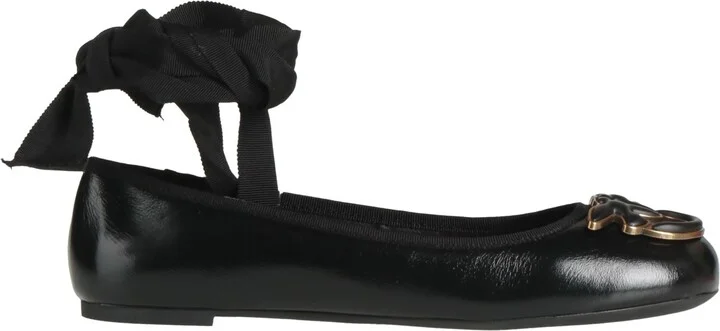 Pinko Woman Ballet flats - Image 6