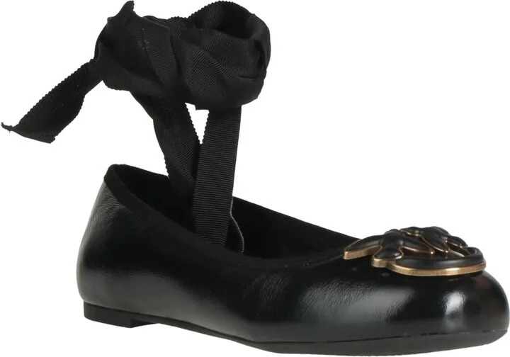 Pinko Woman Ballet flats - Image 7