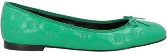 Pinko Woman Ballet flats