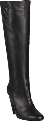 Pinko Woman Boot - Image 2