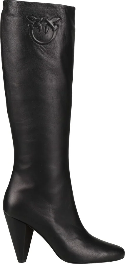 Pinko Woman Boot - Image 3