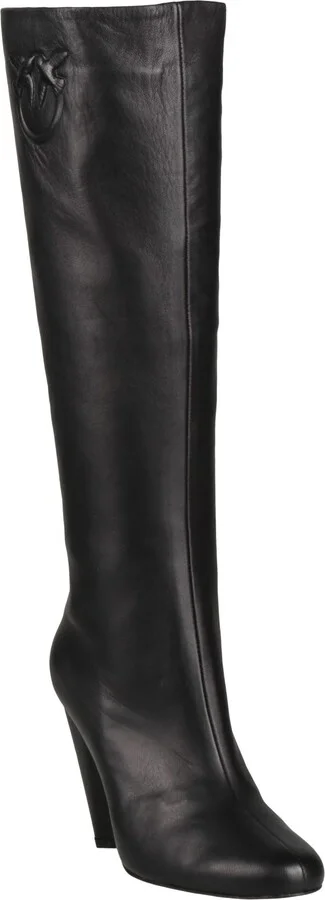 Pinko Woman Boot - Image 4
