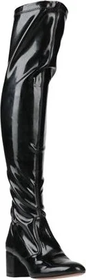 Pinko Woman Boot - Image 2