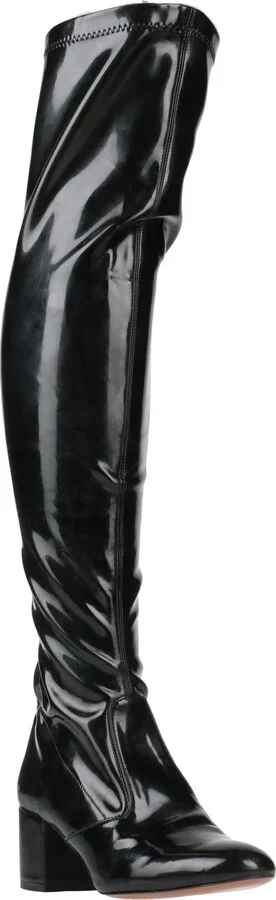 Pinko Woman Boot - Image 4