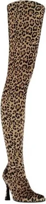 Pinko Woman Boot - Image 2