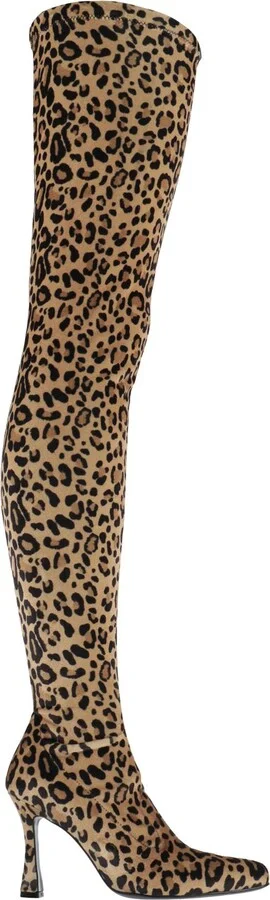 Pinko Woman Boot - Image 3