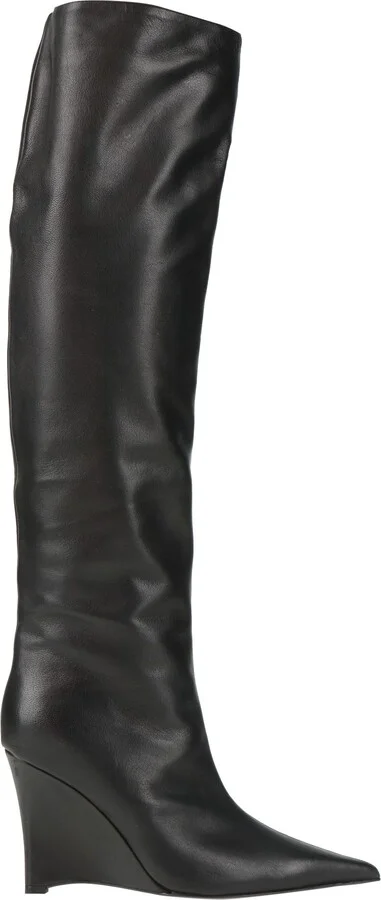 Pinko Woman Boot - Image 3