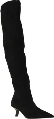 Pinko Woman Boot - Image 2