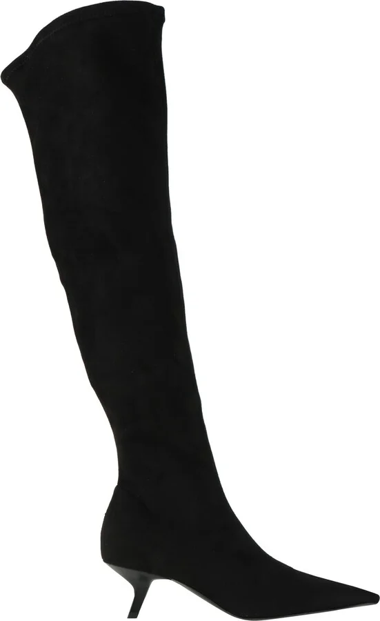 Pinko Woman Boot - Image 3