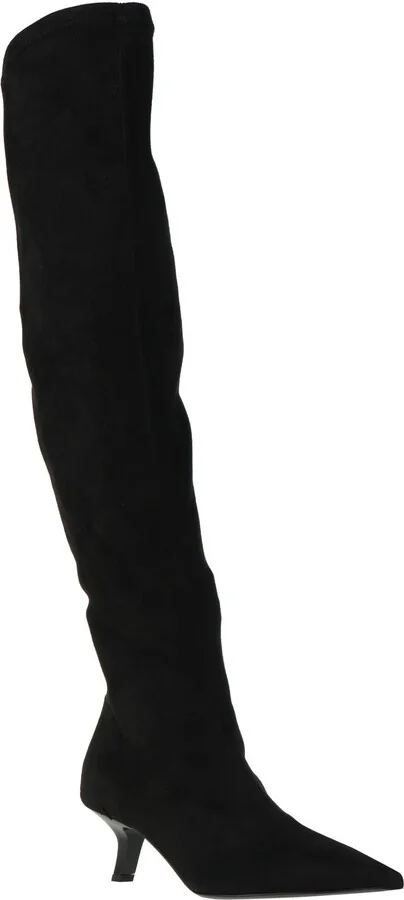 Pinko Woman Boot - Image 4