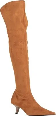 Pinko Woman Boot - Image 5