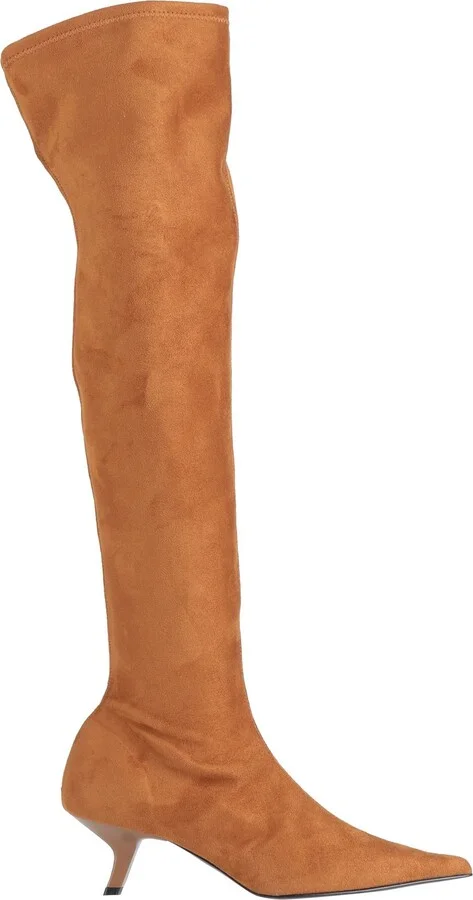 Pinko Woman Boot - Image 6