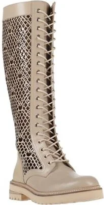 Pinko Woman Boot - Image 2