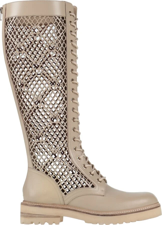 Pinko Woman Boot - Image 3