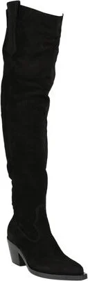 Pinko Woman Boot - Image 2