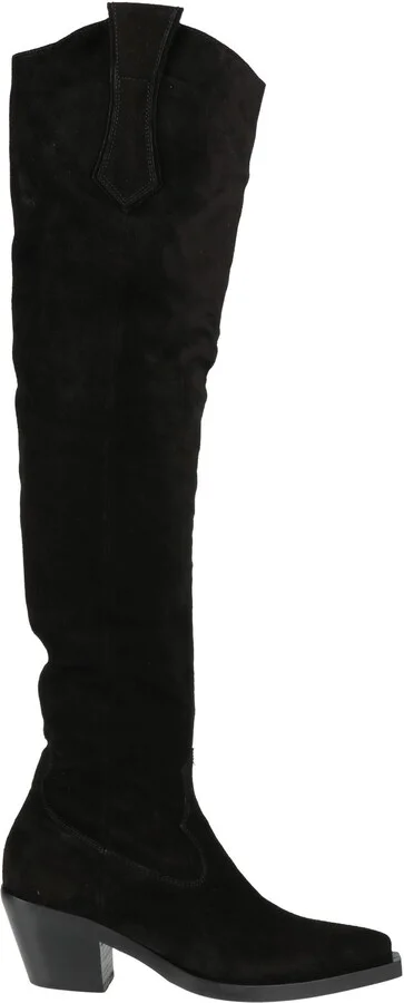 Pinko Woman Boot - Image 3