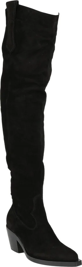 Pinko Woman Boot - Image 4