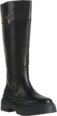 Pinko Woman Boot - Image 2