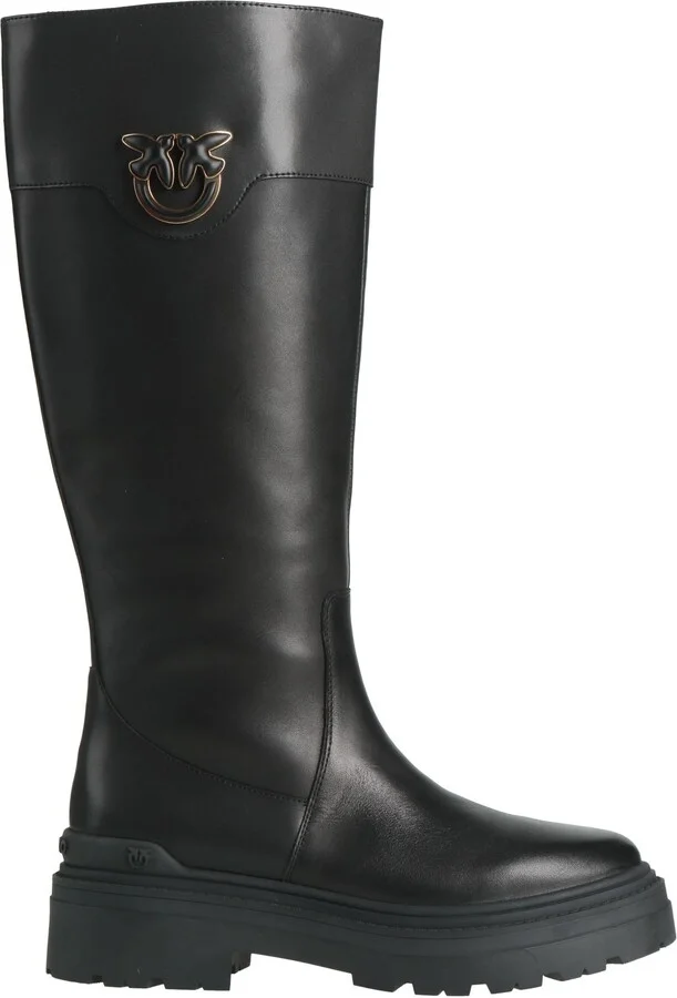 Pinko Woman Boot - Image 3