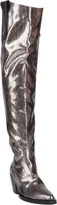 Pinko Woman Boot - Image 2