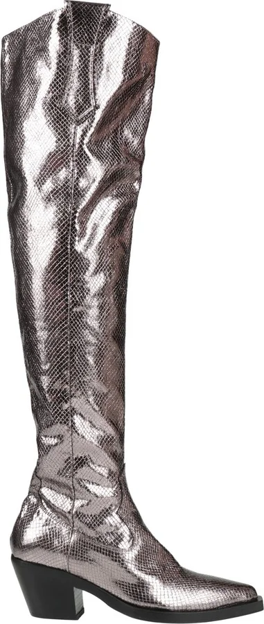 Pinko Woman Boot - Image 3
