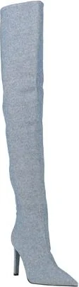 Pinko Woman Boot - Image 2