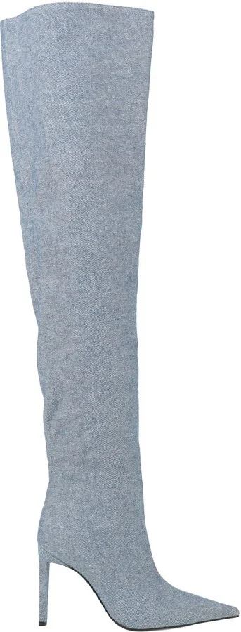 Pinko Woman Boot - Image 3