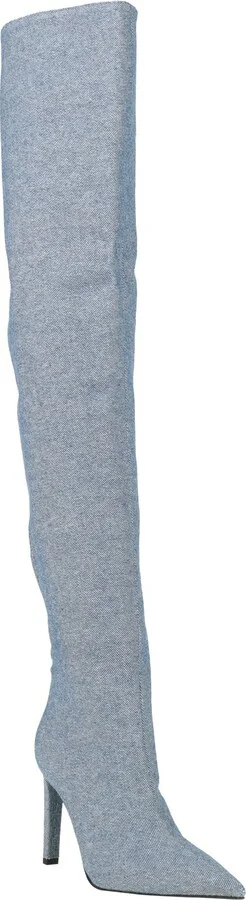 Pinko Woman Boot - Image 4