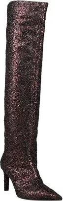Pinko Woman Boot - Image 2