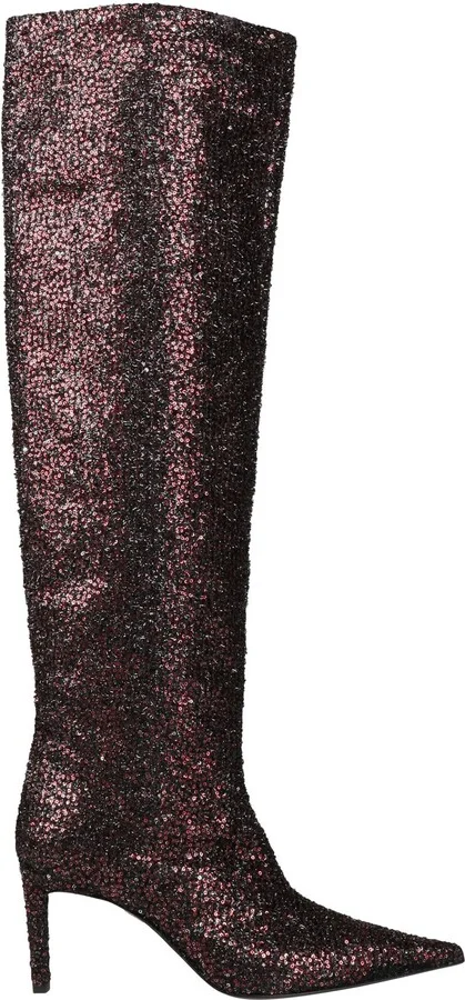Pinko Woman Boot - Image 3