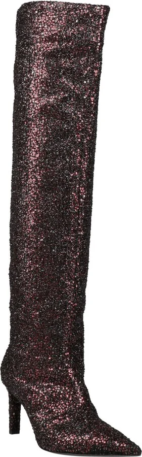 Pinko Woman Boot - Image 4