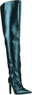 Pinko Woman Boot - Image 2