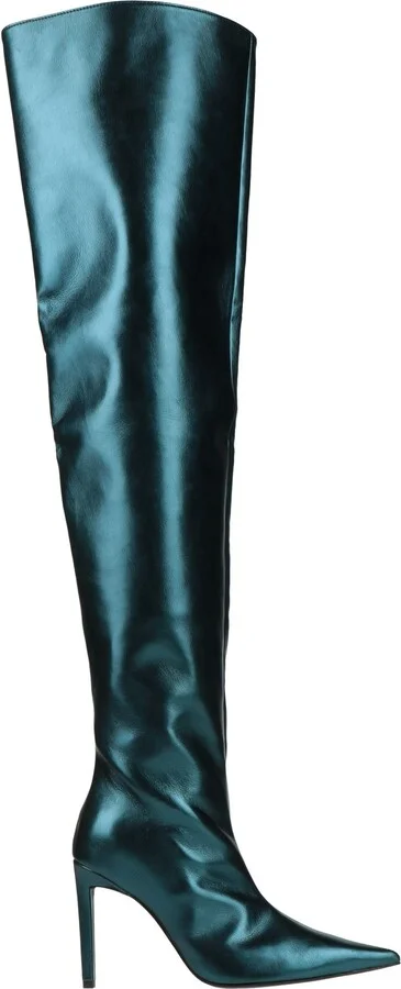 Pinko Woman Boot - Image 3