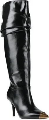 Pinko Woman Boot - Image 2