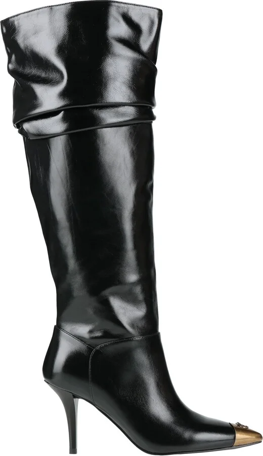 Pinko Woman Boot - Image 3