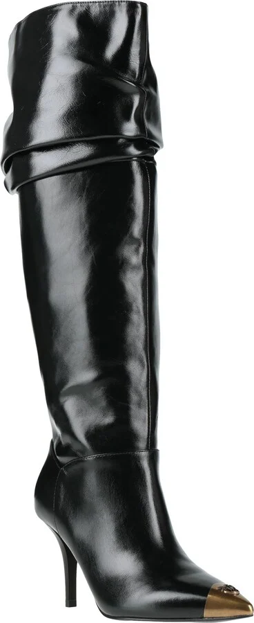 Pinko Woman Boot - Image 4