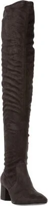 Pinko Woman Boot - Image 2