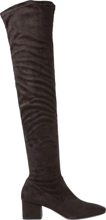 Pinko Woman Boot - Image 3