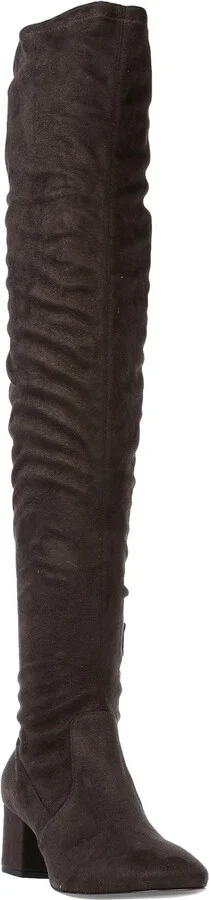 Pinko Woman Boot - Image 4
