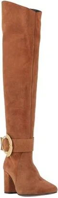 Pinko Woman Boot - Image 2
