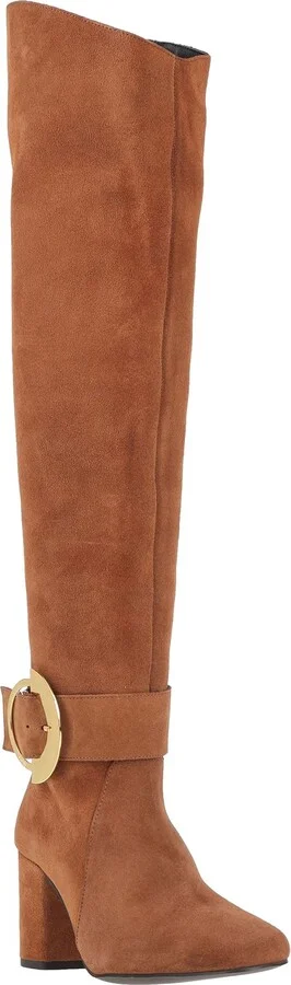 Pinko Woman Boot - Image 4